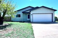 Property for sale in Pueblo County, Colorado