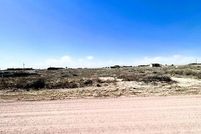 Property for sale in Pueblo County, Colorado