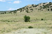 Property for sale in Pueblo County, Colorado