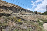 Property for sale in Pueblo County, Colorado