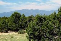 Property for sale in Pueblo County, Colorado