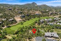 Property for sale in Yavapai County, Arizona
