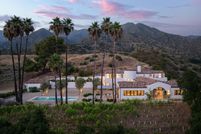 Residential Property for sale in Ventura County, California