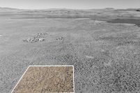 Undeveloped Land for sale in Lyon County, Nevada