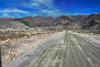 Property for sale in Pershing County, Nevada