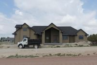 Property for sale in Pueblo County, Colorado