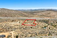 Property for sale in Yavapai County, Arizona