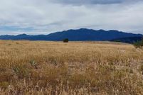 Property for sale in Pueblo County, Colorado