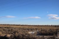 Property for sale in Pueblo County, Colorado
