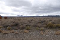 Property for sale in Eureka County, Nevada