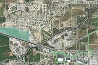 Property for sale in Churchill County, Nevada