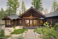 Property for sale in Washoe County, Nevada