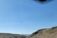 Property for sale in Washoe County, Nevada