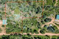 Property for sale in Custer County, Colorado