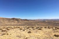 Property for sale in Lyon County, Nevada