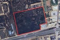 Undeveloped Land for sale in Mitchell County, Texas