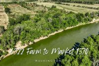 Property for sale in Washington County, Texas