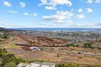 Property for sale in Maui County, Hawaii