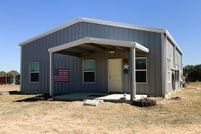 Property for sale in Lavaca County, Texas
