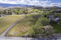 Property for sale in Washoe County, Nevada