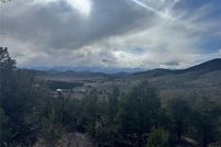 Property for sale in Fremont County, Colorado