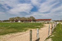 Property for sale in Nueces County, Texas