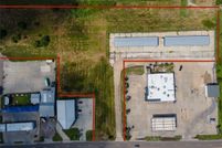 Residential Property for sale in San Patricio County, Texas