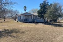 Property for sale in Jim Wells County, Texas