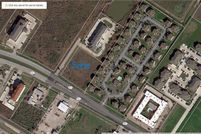 Property for sale in San Patricio County, Texas