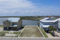 Property for sale in Nueces County, Texas