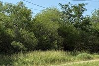 Residential Property for sale in Jim Wells County, Texas