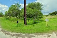 Property for sale in Jim Wells County, Texas