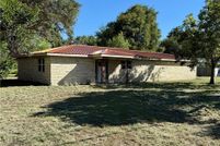 Property for sale in San Patricio County, Texas