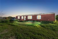 Farm Property for sale in Nueces County, Texas