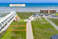 Ranch Property for sale in Nueces County, Texas