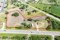 Property for sale in Nueces County, Texas
