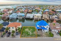 Property for sale in Nueces County, Texas