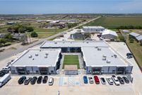 Property for sale in Nueces County, Texas