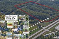 Residential Property for sale in Miller County, Missouri