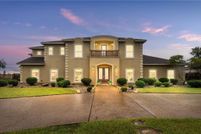 Property for sale in Nueces County, Texas