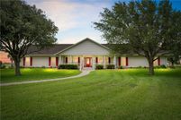 Property for sale in Kleberg County, Texas