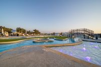 Property for sale in Aransas County, Texas