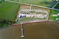 Property for sale in Matagorda County, Texas