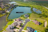 Waterfront Property for sale in Nueces County, Texas