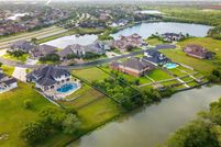 Property for sale in Nueces County, Texas