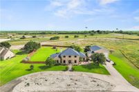 Farm Property for sale in Jim Wells County, Texas
