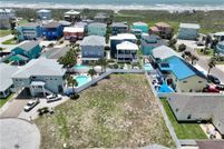 Property for sale in Nueces County, Texas