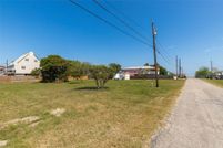 Property for sale in Nueces County, Texas