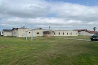 Property for sale in Nueces County, Texas