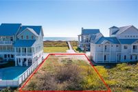 Undeveloped Land for sale in Nueces County, Texas